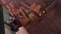 Aragami 2 <span class="ext" style="background-color: #2a475e; color: #FFFFFF;">STEAM</span> <span class="ext ext_digital">digital</span> thumbnail 5