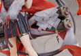 Arknights 1/7 Scale Pre-Painted Figure: Ifrit Elite 2 thumbnail 9