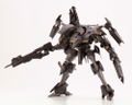 Armored Core 1/72 Scale Plastic Model Kit: Rayleonard 03-AALIYAH Supplice Opening Ver. (Re-run) thumbnail 10