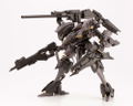 Armored Core 1/72 Scale Plastic Model Kit: Rayleonard 03-AALIYAH Supplice Opening Ver. (Re-run) thumbnail 11