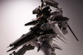 Armored Core 1/72 Scale Plastic Model Kit: Rayleonard 03-AALIYAH Supplice Opening Ver. (Re-run) thumbnail 13