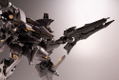 Armored Core 1/72 Scale Plastic Model Kit: Rayleonard 03-AALIYAH Supplice Opening Ver. (Re-run) thumbnail 14