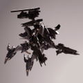 Armored Core 1/72 Scale Plastic Model Kit: Rayleonard 03-AALIYAH Supplice Opening Ver. (Re-run) thumbnail 15