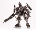 Armored Core 1/72 Scale Plastic Model Kit: Rayleonard 03-AALIYAH Supplice Opening Ver. (Re-run) thumbnail 2