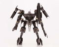 Armored Core 1/72 Scale Plastic Model Kit: Rayleonard 03-AALIYAH Supplice Opening Ver. (Re-run) thumbnail 4