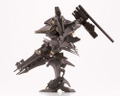 Armored Core 1/72 Scale Plastic Model Kit: Rayleonard 03-AALIYAH Supplice Opening Ver. (Re-run) thumbnail 5