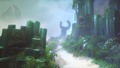 Call of the Sea [Norah's Diary Edition] thumbnail 7