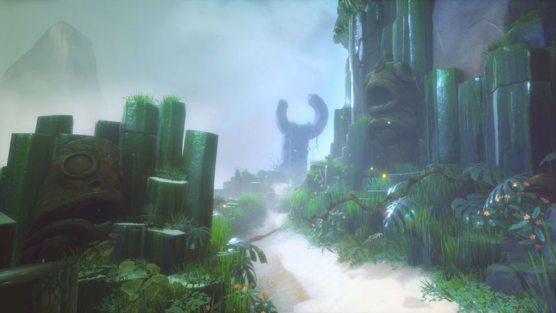 Call of the Sea [Norah's Diary Edition] image 7