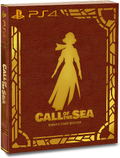 Call of the Sea [Norah's Diary Edition] thumbnail 2
