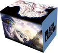 Character Deck Case MAX NEO Black Lagoon: Balalaika (Set of 10 pcs) thumbnail 2