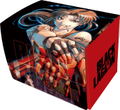 Character Deck Case MAX NEO Black Lagoon: Revy (Set of 10 pcs) thumbnail 1