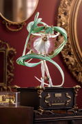 Character Vocal Series 01 Hatsune Miku 1/1 Scale Pre-Painted Figure: Hatsune Miku Symphony 5th Anniversary Ver. thumbnail 5