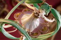 Character Vocal Series 01 Hatsune Miku 1/1 Scale Pre-Painted Figure: Hatsune Miku Symphony 5th Anniversary Ver. thumbnail 6