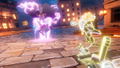 Chocobo GP (English) thumbnail 5
