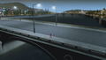 Cities: Skylines - Content Creator Pack: Bridges & Piers (DLC) <span class="ext" style="background-color: #B0000F; color: #FFFFFF;">DLC</span> <span class="ext" style="background-color: #2a475e; color: #FFFFFF;">STEAM</span> <span class="ext ext_digital">digital</span> thumbnail 2