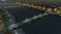 Cities: Skylines - Content Creator Pack: Bridges & Piers (DLC) <span class="ext" style="background-color: #B0000F; color: #FFFFFF;">DLC</span> <span class="ext" style="background-color: #2a475e; color: #FFFFFF;">STEAM</span> <span class="ext ext_digital">digital</span> thumbnail 4