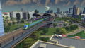 Cities: Skylines - Content Creator Pack: Train Stations (DLC) <span class="ext" style="background-color: #B0000F; color: #FFFFFF;">DLC</span> <span class="ext" style="background-color: #2a475e; color: #FFFFFF;">STEAM</span> <span class="ext ext_digital">digital</span> thumbnail 10