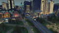 Cities: Skylines - Content Creator Pack: Train Stations (DLC) <span class="ext" style="background-color: #B0000F; color: #FFFFFF;">DLC</span> <span class="ext" style="background-color: #2a475e; color: #FFFFFF;">STEAM</span> <span class="ext ext_digital">digital</span> thumbnail 3
