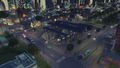 Cities: Skylines - Content Creator Pack: Train Stations (DLC) <span class="ext" style="background-color: #B0000F; color: #FFFFFF;">DLC</span> <span class="ext" style="background-color: #2a475e; color: #FFFFFF;">STEAM</span> <span class="ext ext_digital">digital</span> thumbnail 4