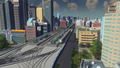 Cities: Skylines - Content Creator Pack: Train Stations (DLC) <span class="ext" style="background-color: #B0000F; color: #FFFFFF;">DLC</span> <span class="ext" style="background-color: #2a475e; color: #FFFFFF;">STEAM</span> <span class="ext ext_digital">digital</span> thumbnail 6