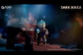 Dark Souls Deformed Figure Vol. 1 (Set of 6 Pieces) thumbnail 12