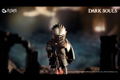 Dark Souls Deformed Figure Vol. 1 (Set of 6 Pieces) thumbnail 13