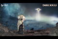 Dark Souls Deformed Figure Vol. 1 (Set of 6 Pieces) thumbnail 17