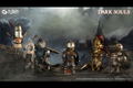 Dark Souls Deformed Figure Vol. 1 (Set of 6 Pieces) thumbnail 21