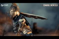 Dark Souls Deformed Figure Vol. 1 (Set of 6 Pieces) thumbnail 4