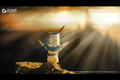 Dark Souls Deformed Figure Vol. 1 (Set of 6 Pieces) thumbnail 6