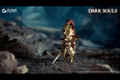 Dark Souls Deformed Figure Vol. 1 (Set of 6 Pieces) thumbnail 9