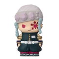 Demon Slayer: Kimetsu no Yaiba Puppet Mascot Vol. 2 (Set of 10 Pieces) thumbnail 10