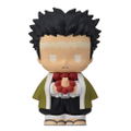 Demon Slayer: Kimetsu no Yaiba Puppet Mascot Vol. 2 (Set of 10 Pieces) thumbnail 11