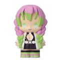 Demon Slayer: Kimetsu no Yaiba Puppet Mascot Vol. 2 (Set of 10 Pieces) thumbnail 12