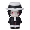 Demon Slayer: Kimetsu no Yaiba Puppet Mascot Vol. 2 (Set of 10 Pieces) thumbnail 14