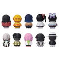 Demon Slayer: Kimetsu no Yaiba Puppet Mascot Vol. 2 (Set of 10 Pieces) thumbnail 2