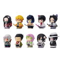 Demon Slayer: Kimetsu no Yaiba Puppet Mascot Vol. 2 (Set of 10 Pieces) thumbnail 3