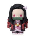 Demon Slayer: Kimetsu no Yaiba Puppet Mascot Vol. 2 (Set of 10 Pieces) thumbnail 5