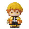 Demon Slayer: Kimetsu no Yaiba Puppet Mascot Vol. 2 (Set of 10 Pieces) thumbnail 6