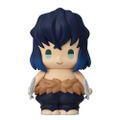 Demon Slayer: Kimetsu no Yaiba Puppet Mascot Vol. 2 (Set of 10 Pieces) thumbnail 7