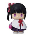 Demon Slayer: Kimetsu no Yaiba Puppet Mascot Vol. 2 (Set of 10 Pieces) thumbnail 8