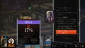 Disco Elysium: The Final Cut (English) thumbnail 8