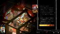Disco Elysium: The Final Cut (English) thumbnail 9