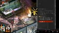 Disco Elysium: The Final Cut (Multi-Language) thumbnail 11