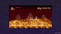 Disney Classic Games Collection: Aladdin, The Lion King, and The Jungle Book thumbnail 6