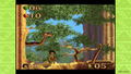 Disney Classic Games Collection: Aladdin, The Lion King, and The Jungle Book thumbnail 8