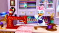 Disney Magic Castle: My Happy Life 2 [Enchanted Edition] (English) thumbnail 3