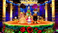 Disney Magic Castle: My Happy Life 2 [Enchanted Edition] (English) thumbnail 6