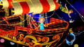Disney Magic Castle: My Happy Life 2 [Enchanted Edition] (English) thumbnail 7