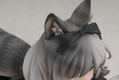 DLC Series Tea Time Cats Pre-Painted Figure: Li Hua thumbnail 4